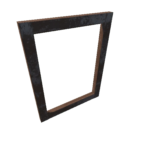 Frame_open_2 (1)